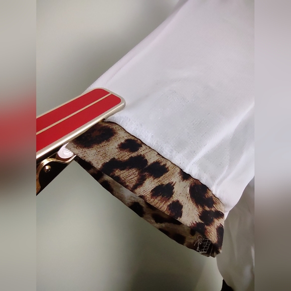 Two pieces selling at one price - Picture 4 of 6